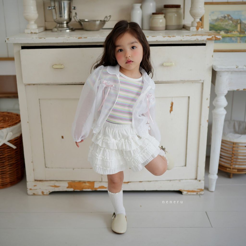 _iZKOW0.iHUHqusAtoa_9