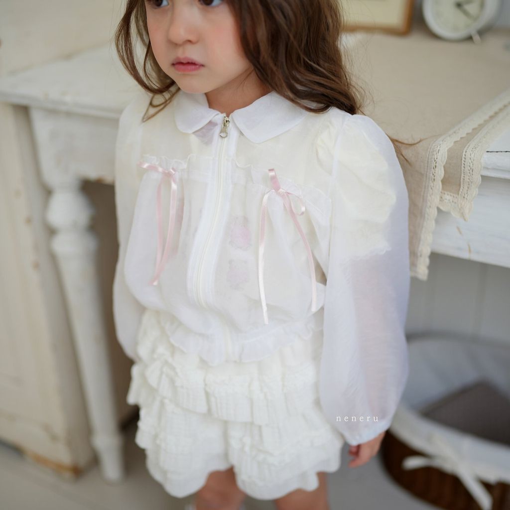 _iZKOW0.iHUHqusAtoa_6