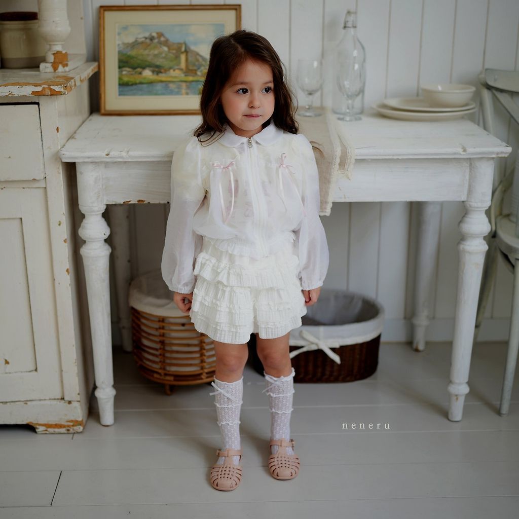 _iZKOW0.iHUHqusAtoa_5