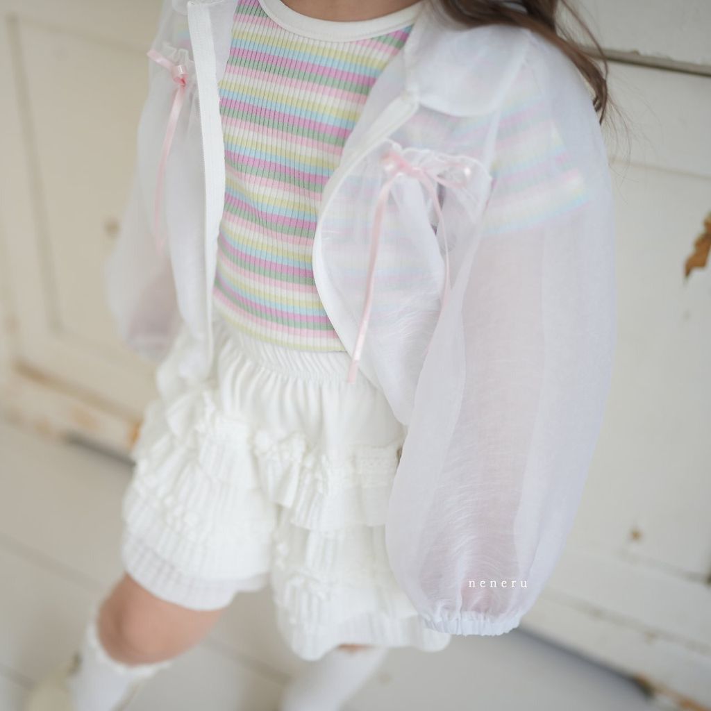 _iZKOW0.iHUHqusAtoa_13