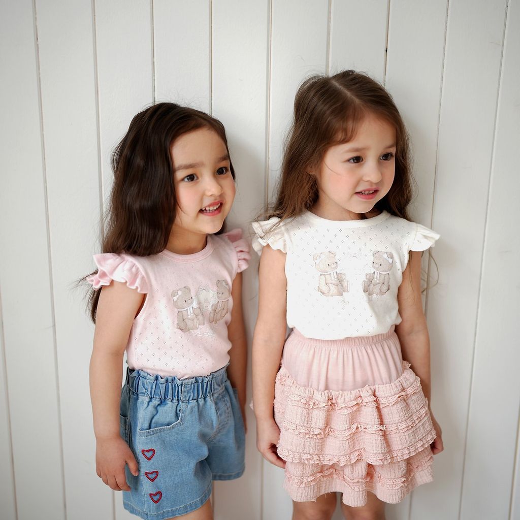 _iZKOW0.iYtqw8PBtoa_1