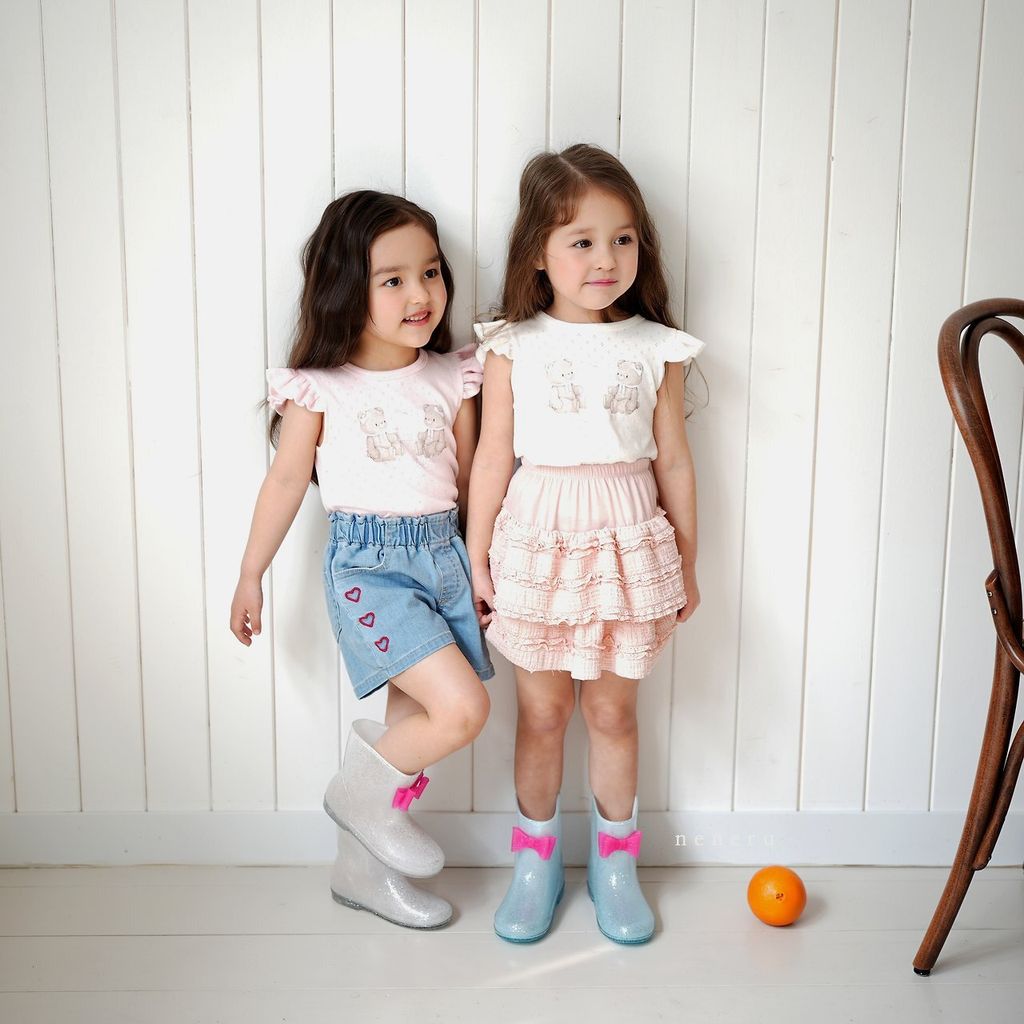 _iZKOW0.iYtqw8PBtoa_2