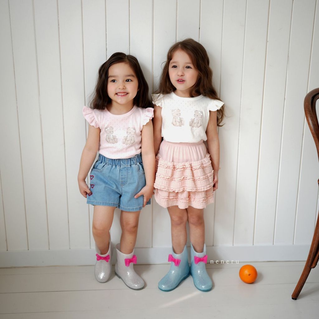 _iZKOW0.iYtqw8PBtoa_4