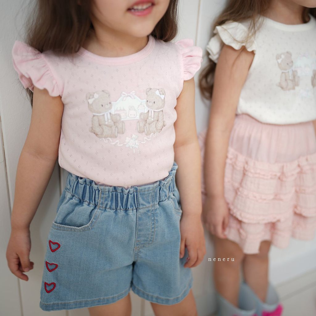 _iZKOW0.iYtqw8PBtoa_5