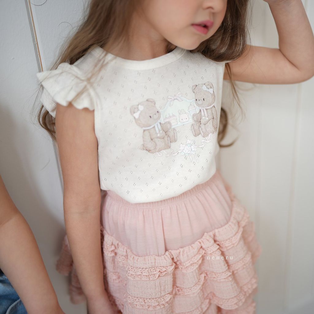 _iZKOW0.iYtqw8PBtoa_6