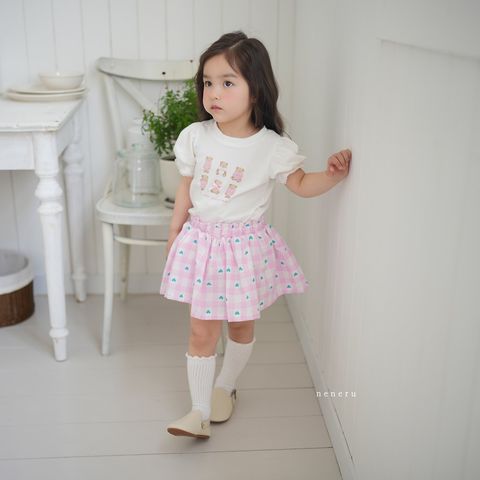 _iZKOW0.jBTKqK8Dtoa_4