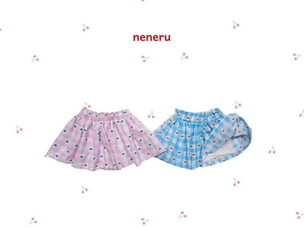 _iZKOW0.jBTKqK8Dtoa_1