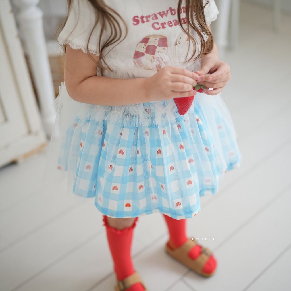 _iZKOW0.jBTKqK8Dtoa_6