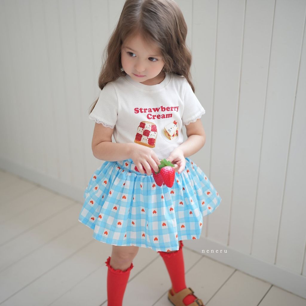 _iZKOW0.jBTKqK8Dtoa_9