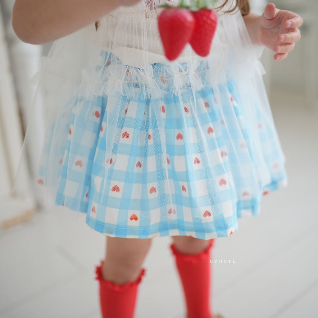 _iZKOW0.jBTKqK8Dtoa_7