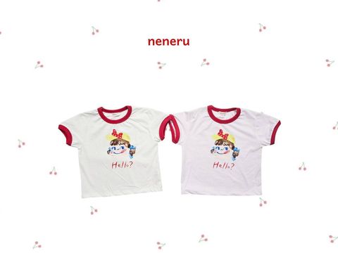 _iZKOW0.JDSH4SiAtoa_13