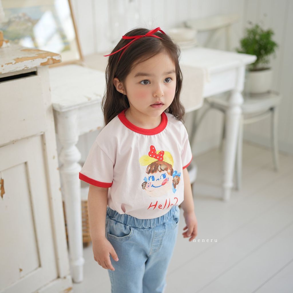 _iZKOW0.JDSH4SiAtoa_2