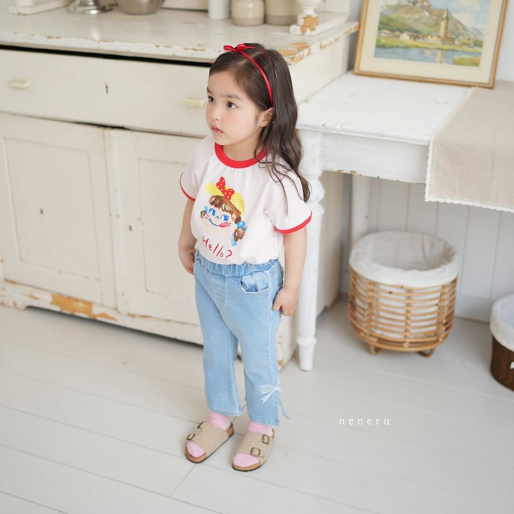 _iZKOW0.JDSH4SiAtoa_3