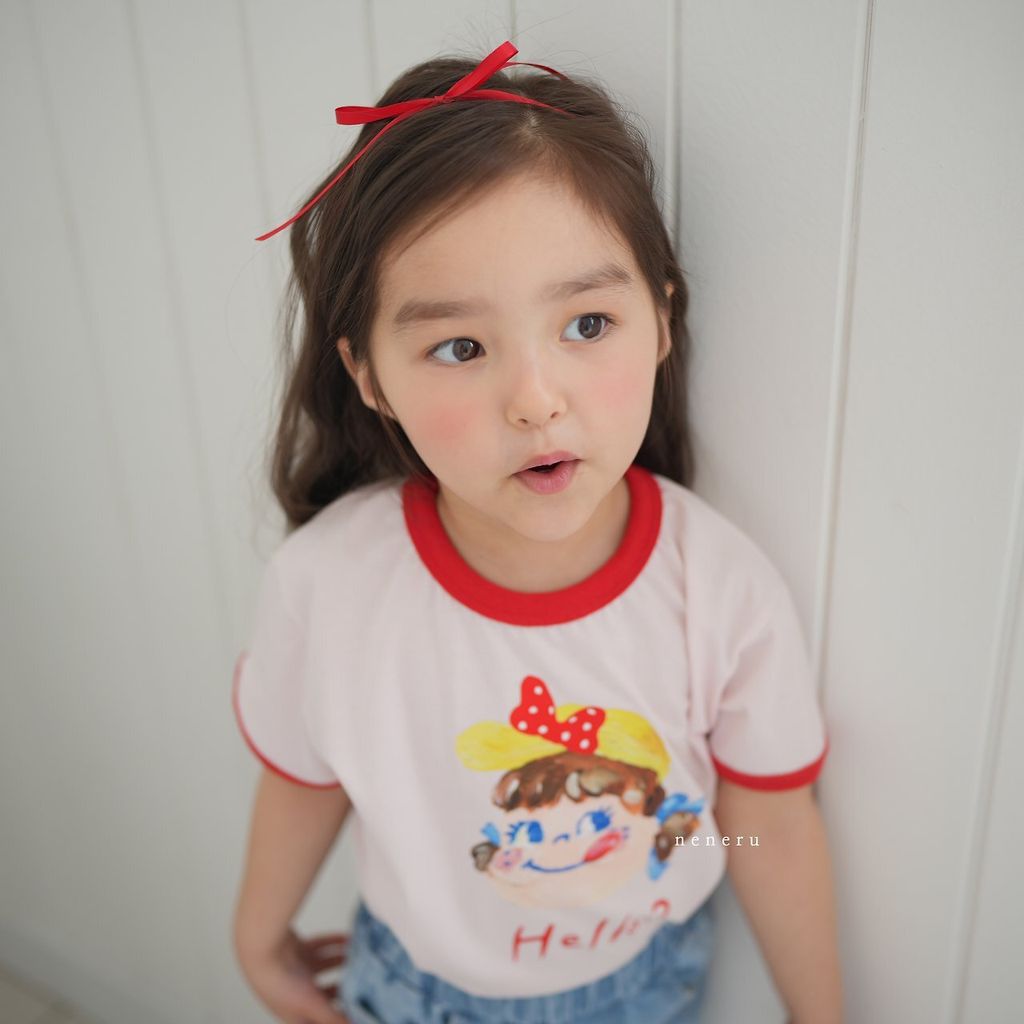 _iZKOW0.JDSH4SiAtoa_4