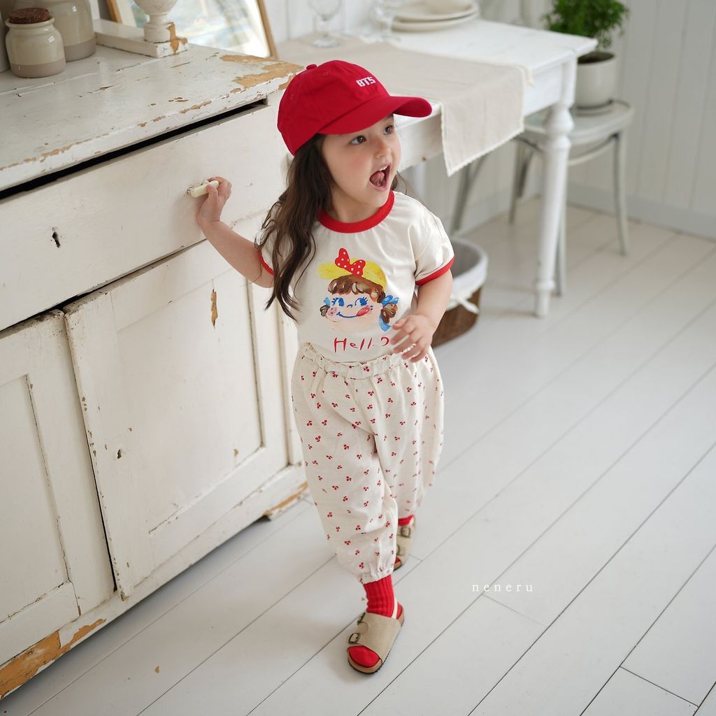 _iZKOW0.JDSH4SiAtoa_9