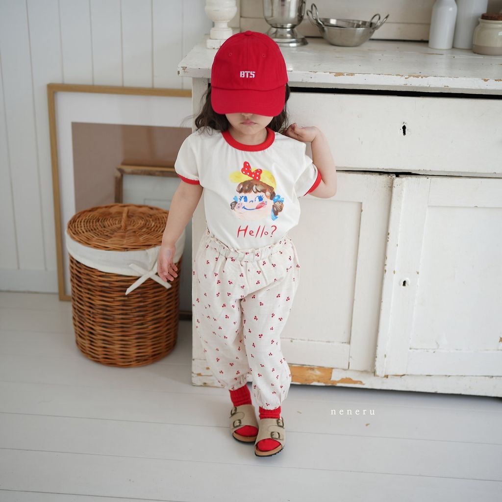 _iZKOW0.JDSH4SiAtoa_8