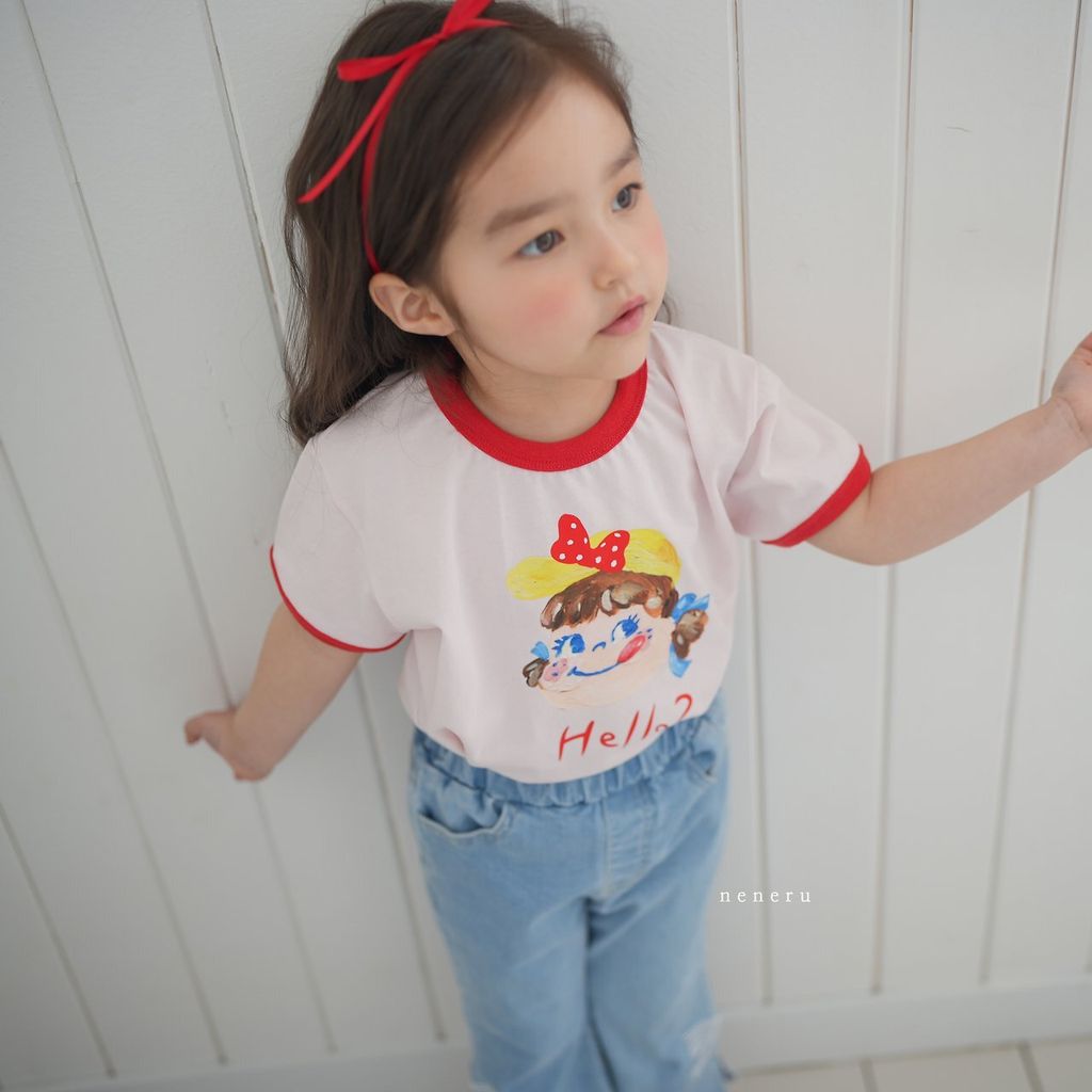 _iZKOW0.JDSH4SiAtoa_6