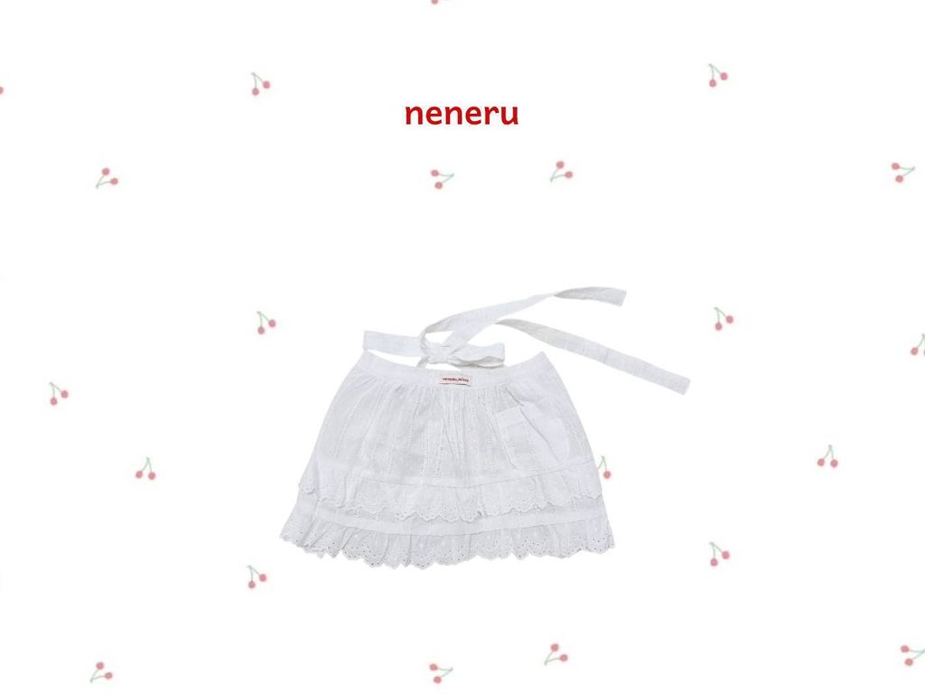 _iZKOW0.jJ1oDPKhtoa_1