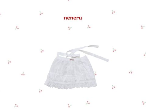 _iZKOW0.jJ1oDPKhtoa_1