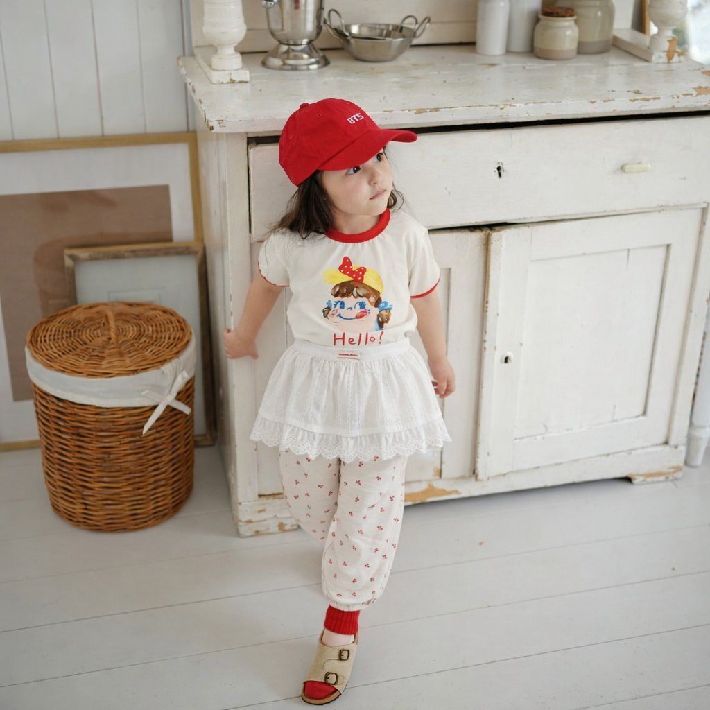 _iZKOW0.jJ1oDPKhtoa_2