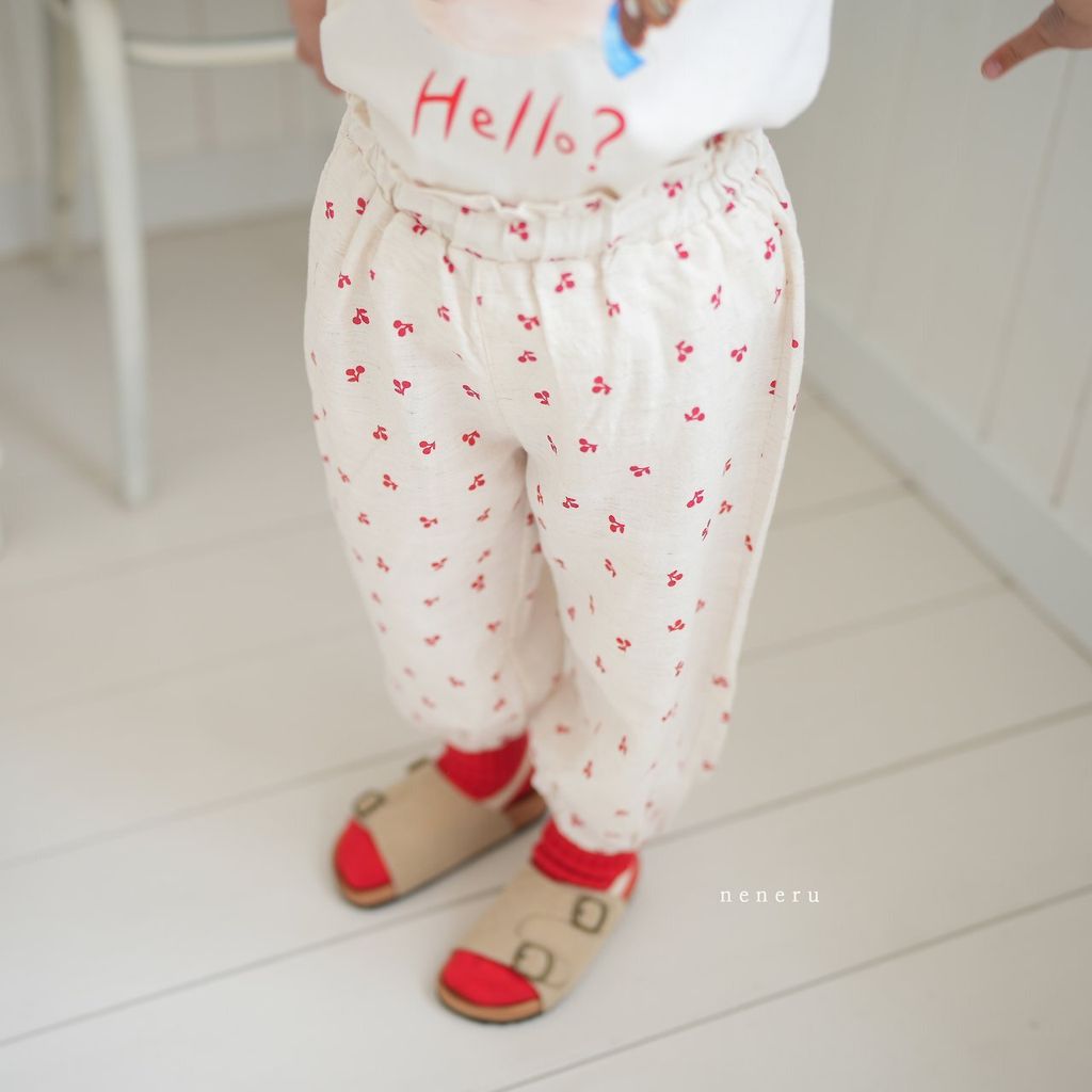 _iZKOW0.JJ5Z2jTgtoa_13