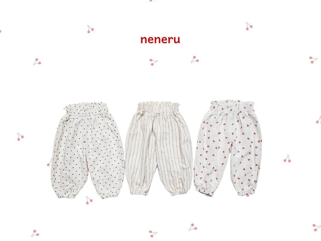 _iZKOW0.JJ5Z2jTgtoa_1