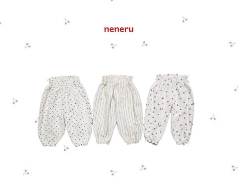 _iZKOW0.JJ5Z2jTgtoa_1