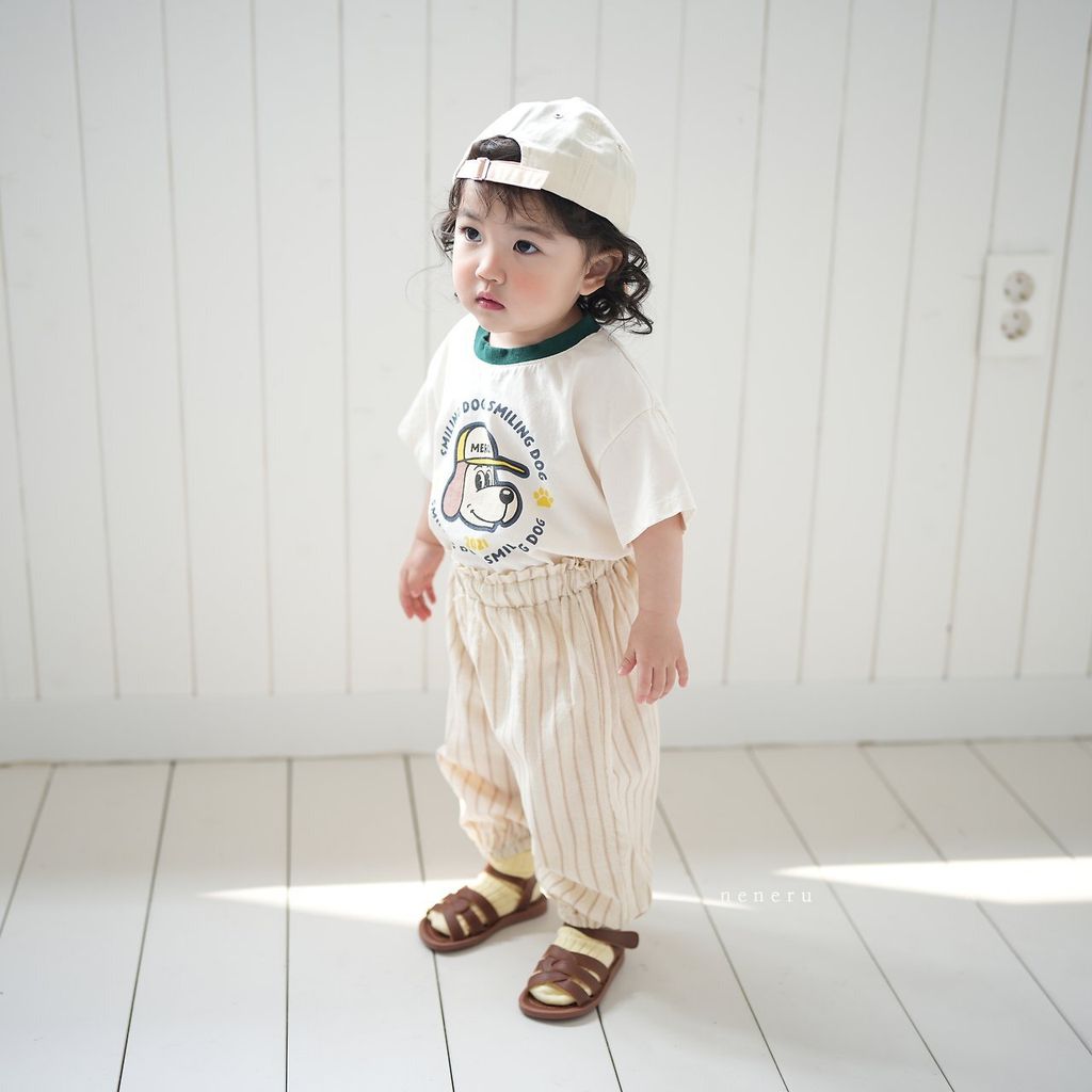 _iZKOW0.JJ5Z2jTgtoa_3