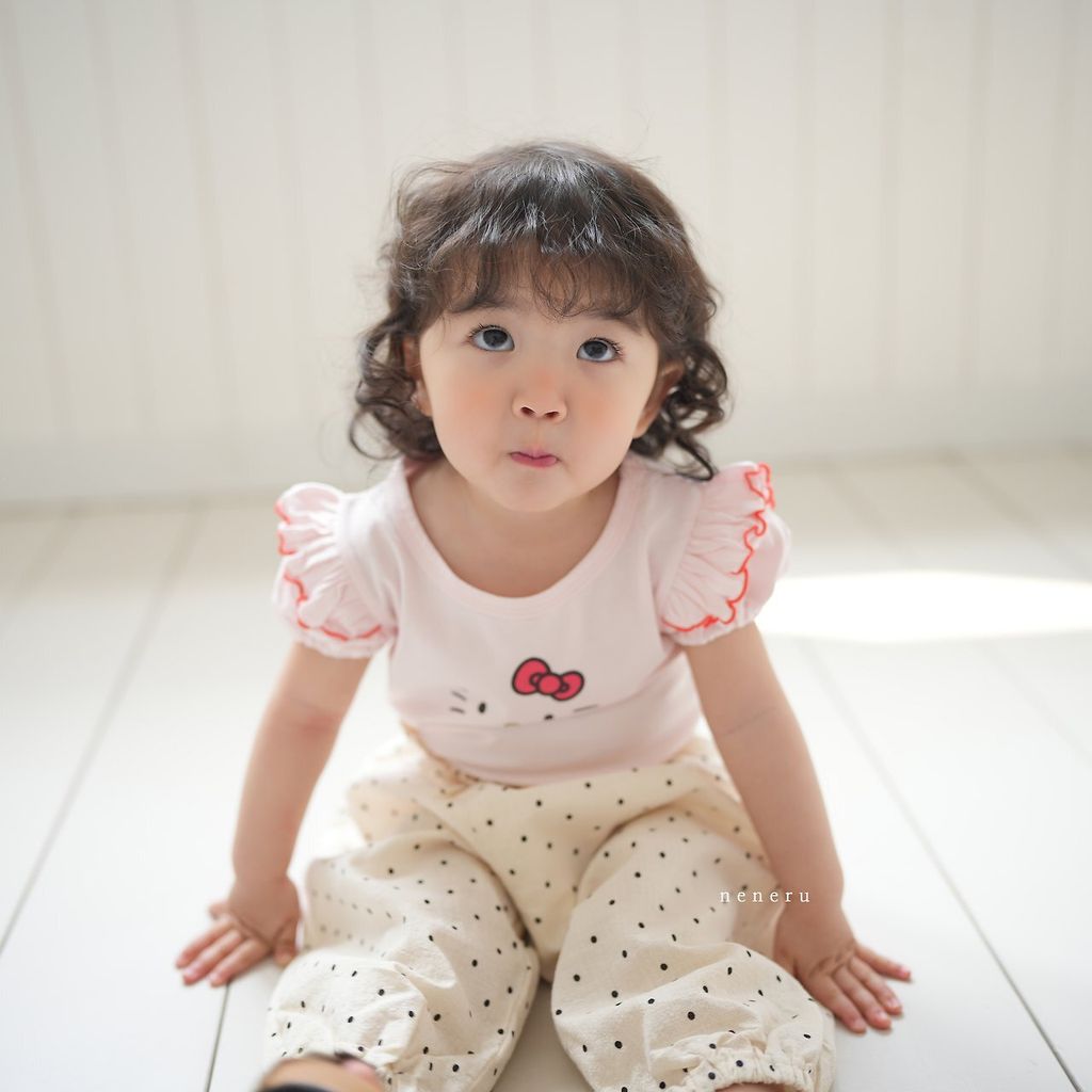 _iZKOW0.JJ5Z2jTgtoa_9