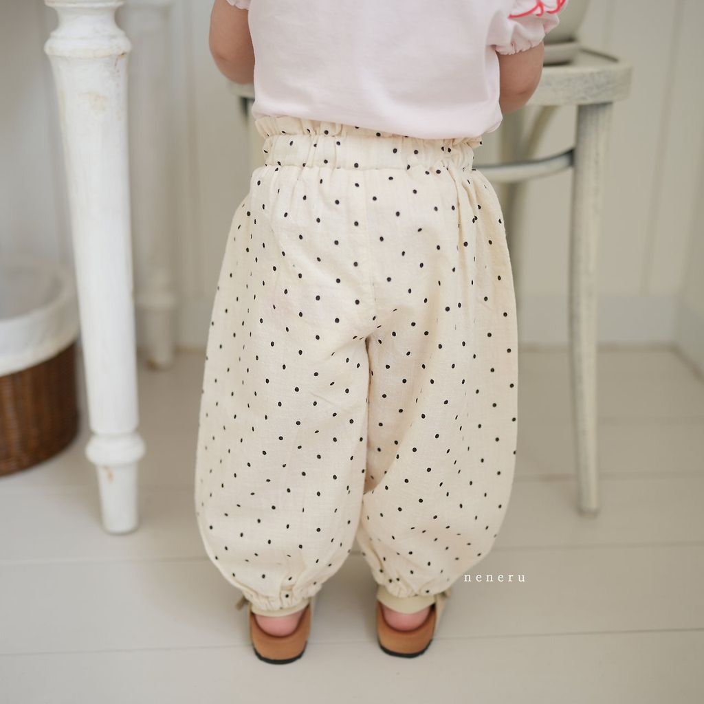 _iZKOW0.JJ5Z2jTgtoa_7