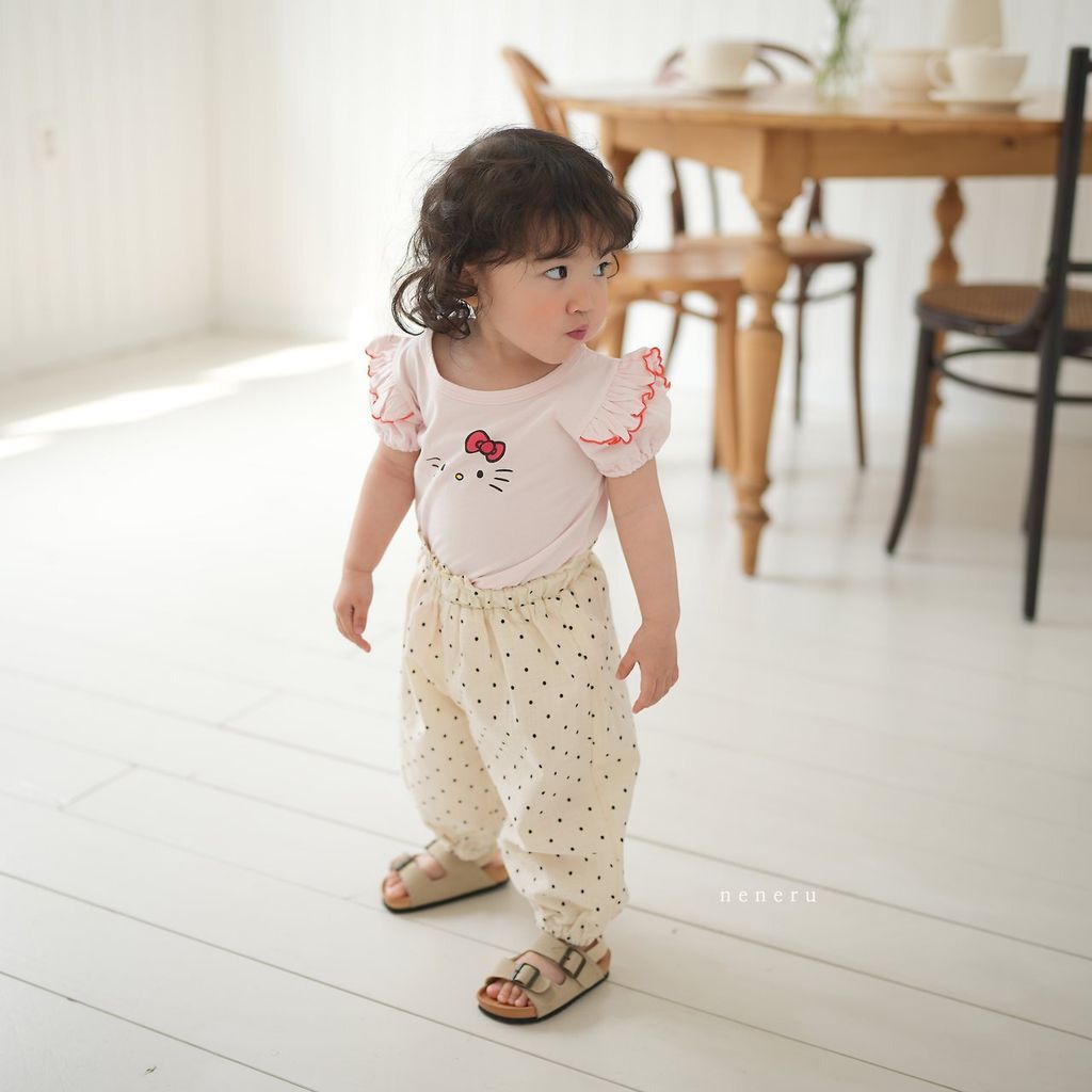 _iZKOW0.JJ5Z2jTgtoa_5