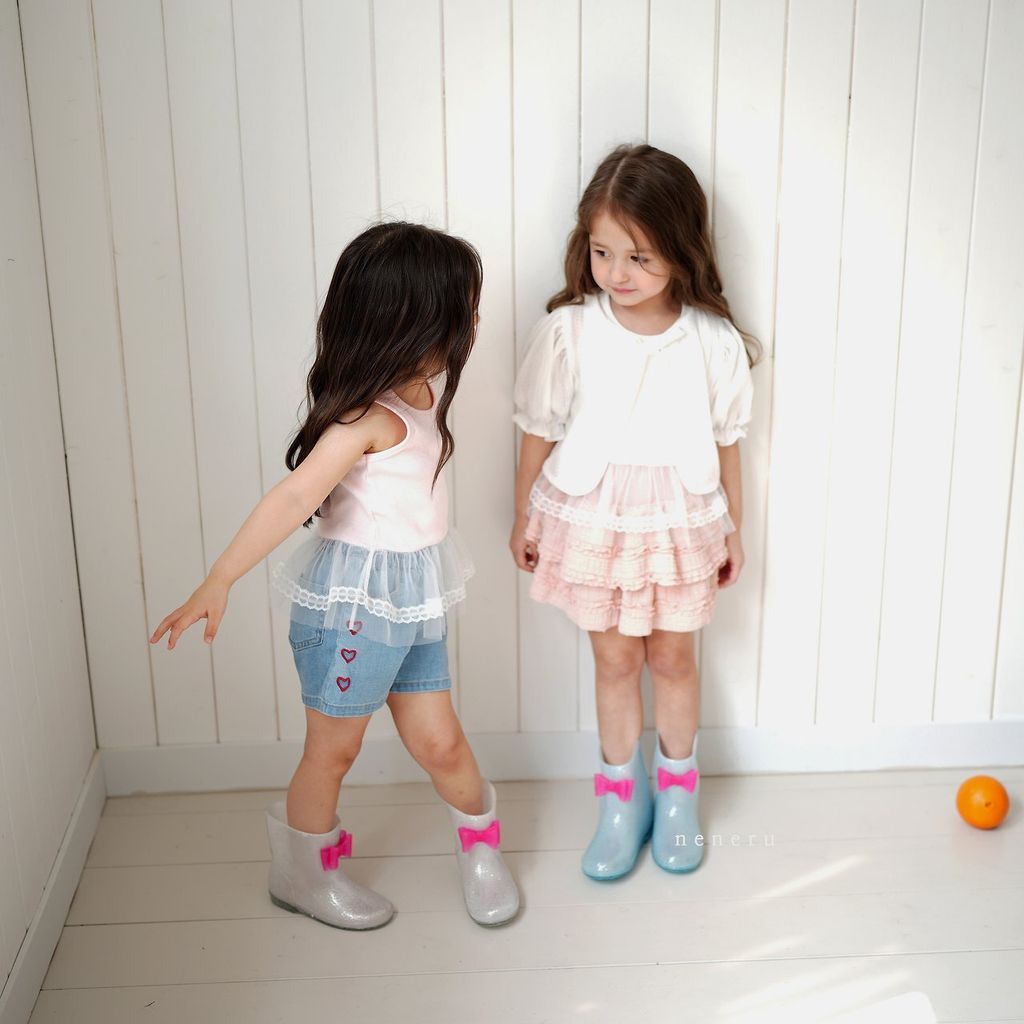 _iZKOW0.jSjLc5Uctoa_4