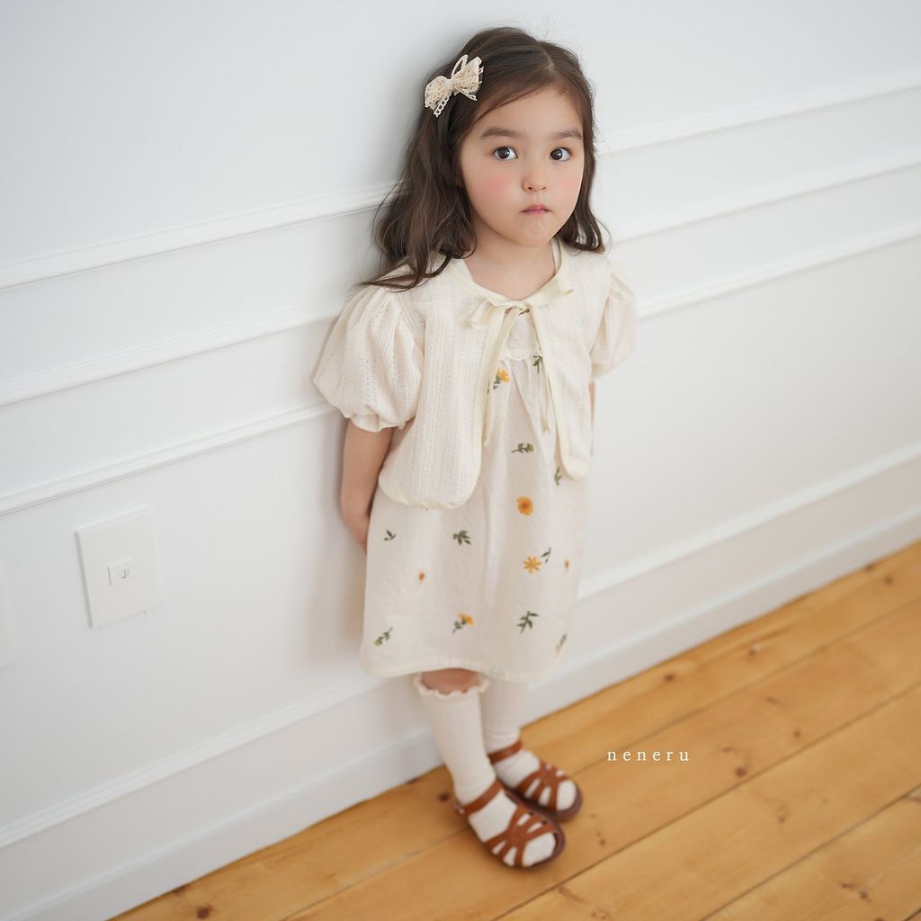 _iZKOW0.jSjLc5Uctoa_2