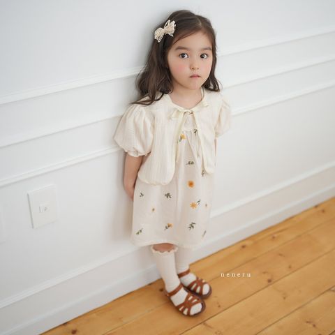 _iZKOW0.jSjLc5Uctoa_2