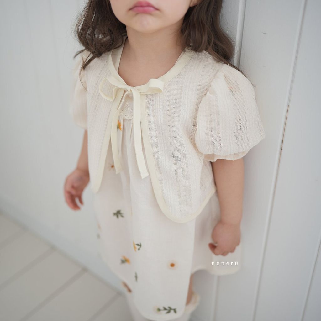 _iZKOW0.jSjLc5Uctoa_1