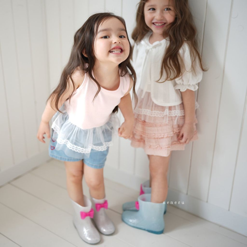 _iZKOW0.jSjLc5Uctoa_6