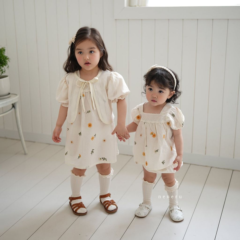 _iZKOW0.jSjLc5Uctoa_3