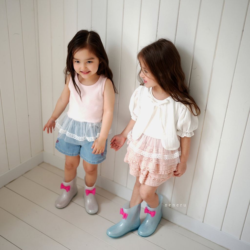 _iZKOW0.jSjLc5Uctoa_5