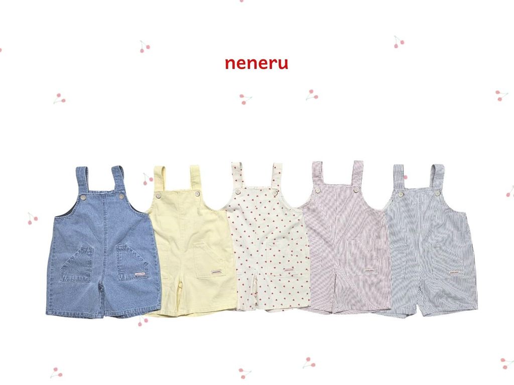 _iZKOW0.kDYApQDhtoa_1