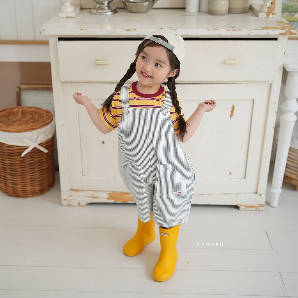 _iZKOW0.kDYApQDhtoa_5