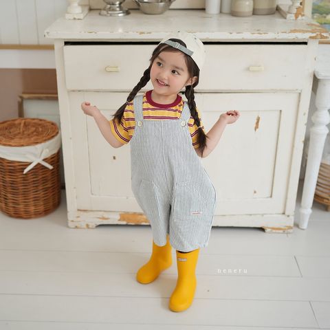 _iZKOW0.kDYApQDhtoa_5