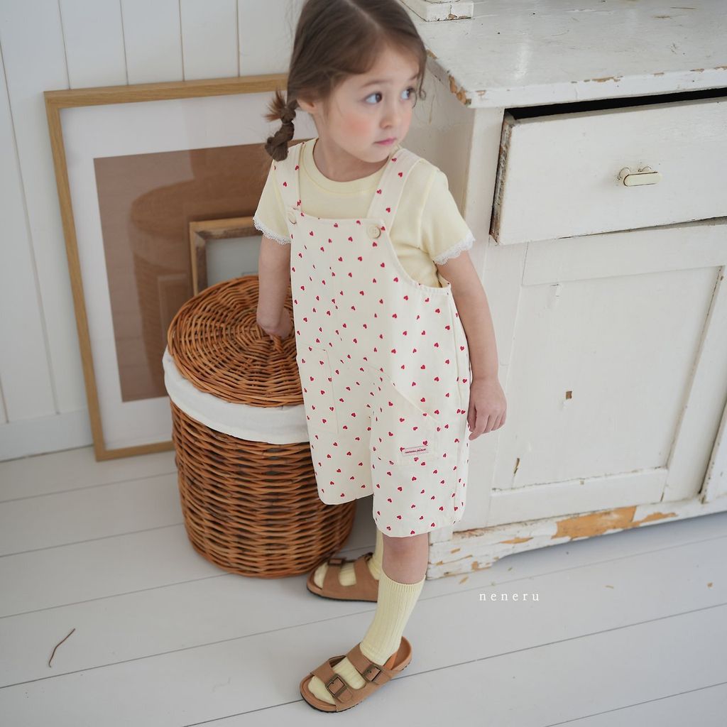 _iZKOW0.kDYApQDhtoa_6