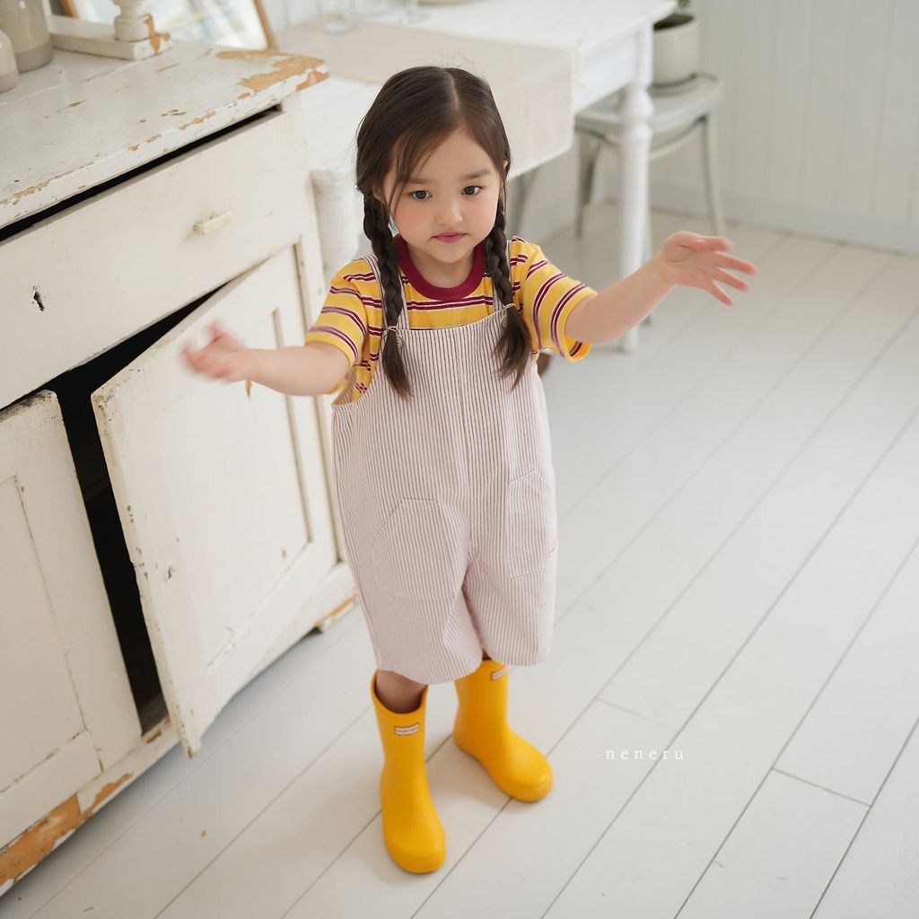 _iZKOW0.kDYApQDhtoa_7