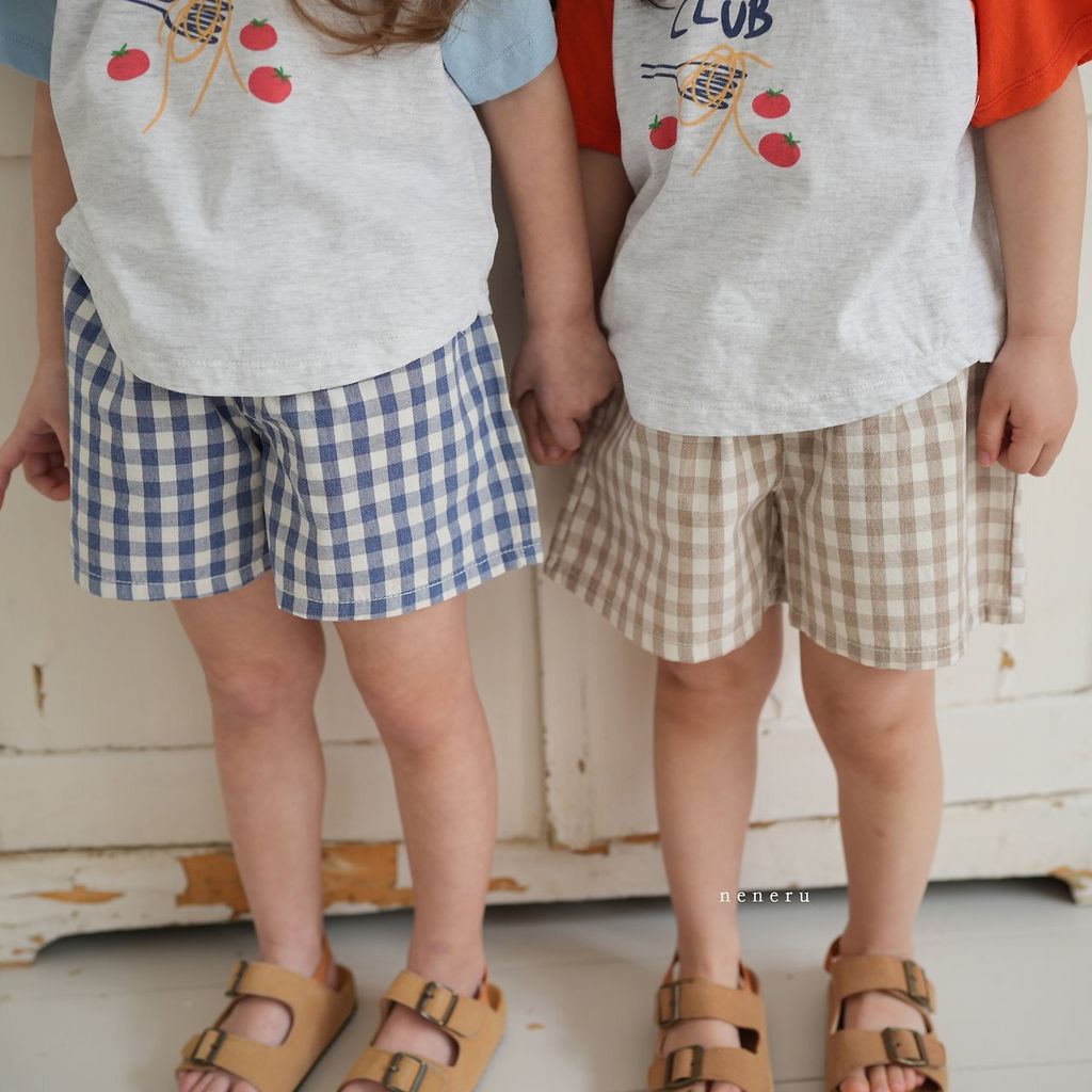 _iZKOW0.KPGLUFLHtoa_5