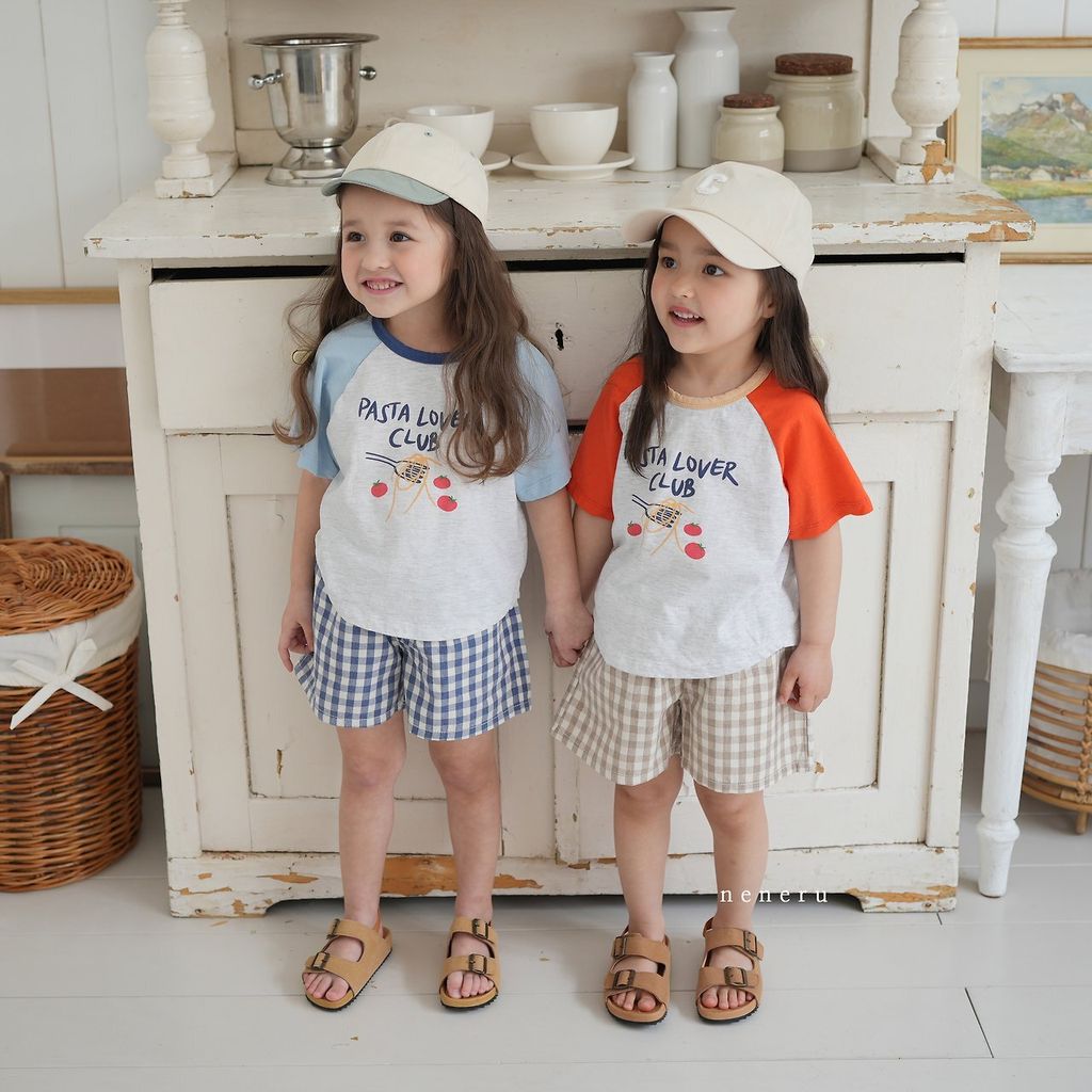 _iZKOW0.KPGLUFLHtoa_6