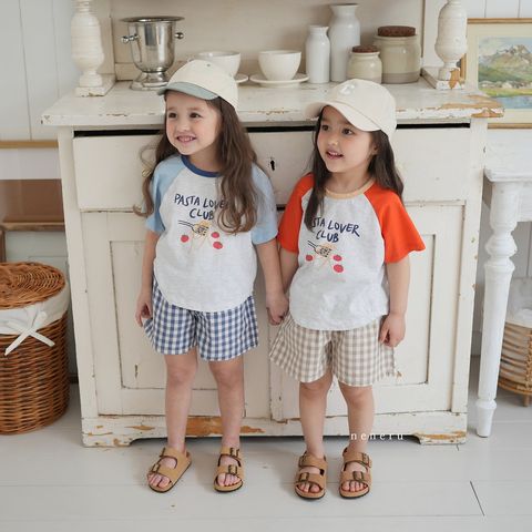 _iZKOW0.KPGLUFLHtoa_6