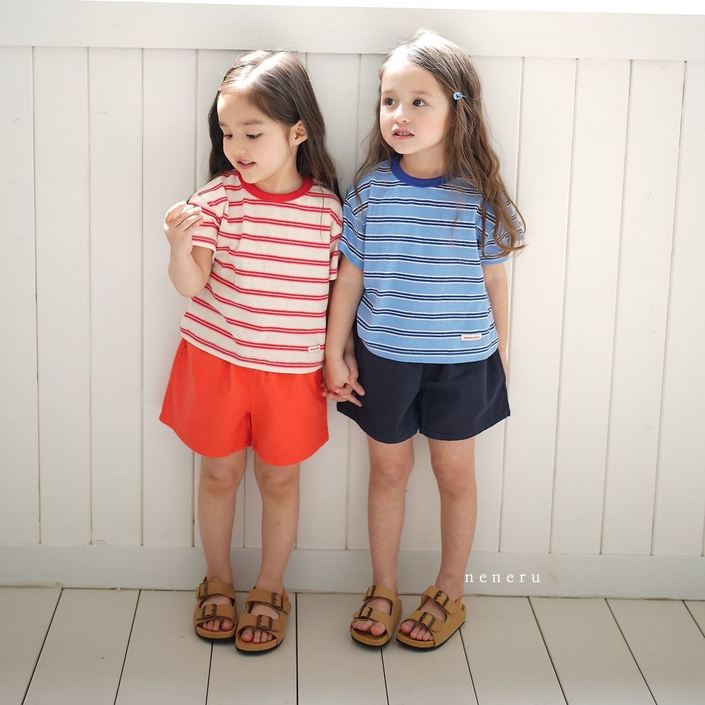 _iZKOW0.KPGLUFLHtoa_7