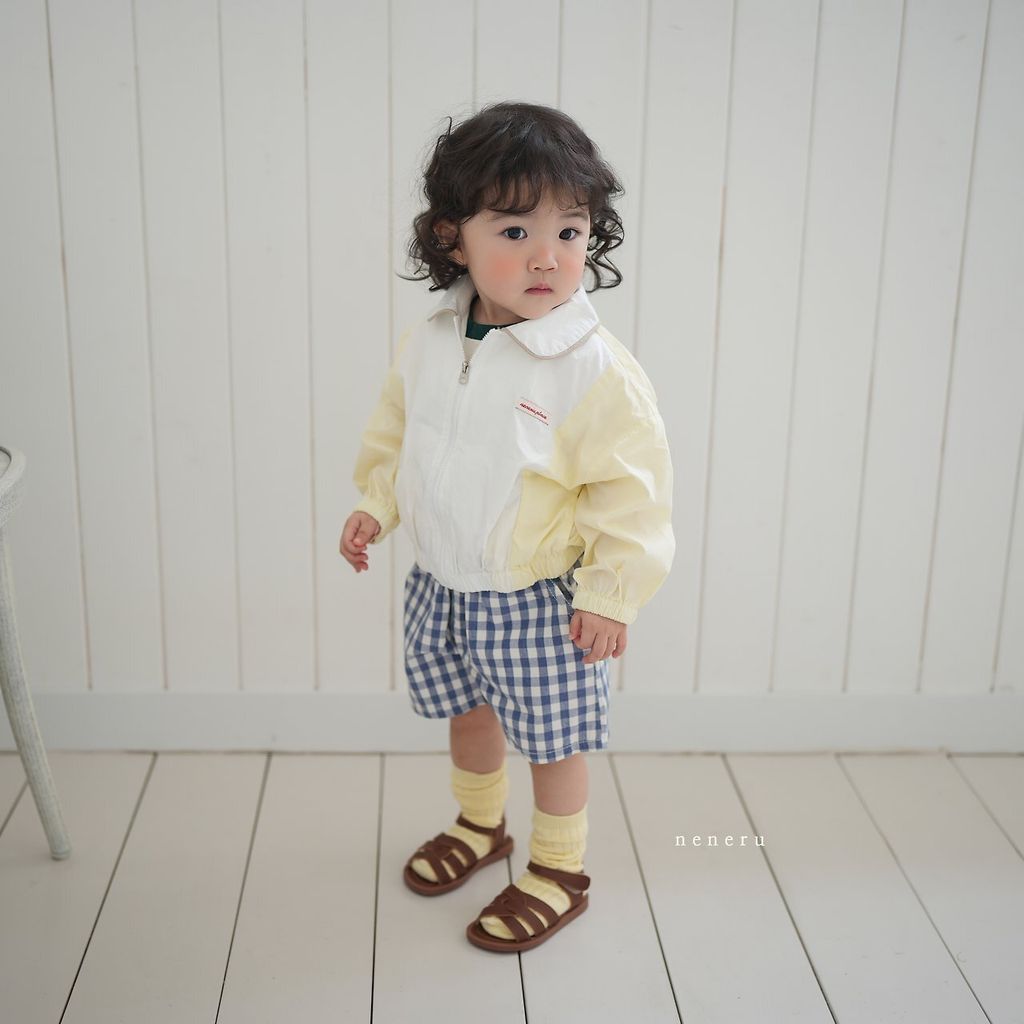 _iZKOW0.KPGLUFLHtoa_3