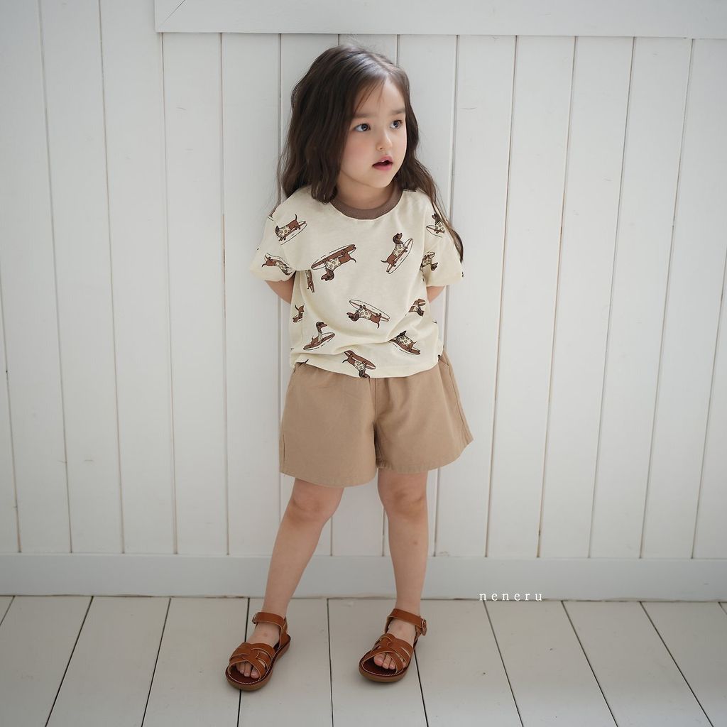 _iZKOW0.KPGLUFLHtoa_11