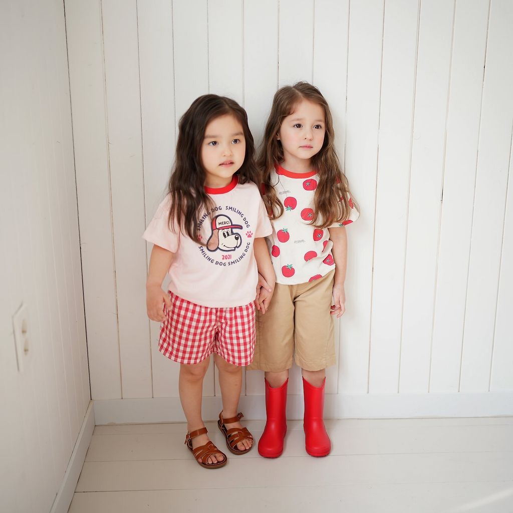 _iZKOW0.KPGLUFLHtoa_10